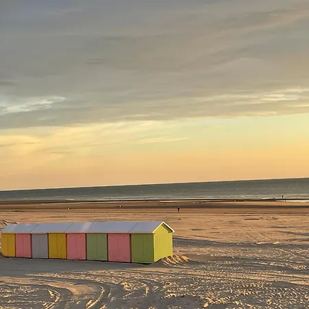 Spacieux Renove, Vue - 2